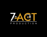 /public/logoimage/15827054637e ACT PRODUCTION.png